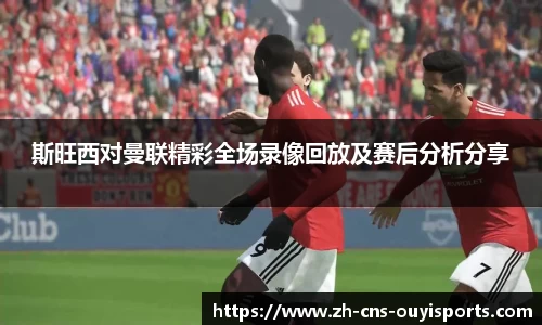关键词4
